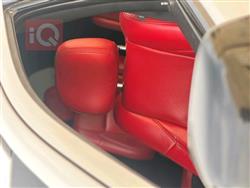 دۆج دۆرانگۆ